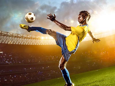 日足聯橫濱體育vs沖繩SV直播