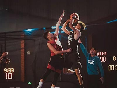 韓K4聯(lián)南陽州市民vs中浪野馬直播