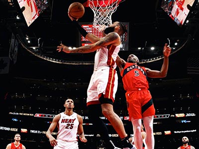 亞隆城女足vsFC條約聯合女足直播